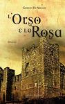 Vai all'articolo: La Roma rinascimentale corrotta sullo sfondo de Lorso e la Rosa