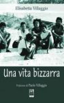 Vai all'articolo: L’amicizia nata tra due bambine si riallaccia dopo lunghi anni Vai all'articolo: L’amicizia nata tra due bambine si riallaccia dopo lunghi anni