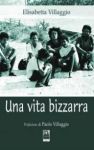 Vai all'articolo: Lamicizia nata tra due bambine si riallaccia dopo lunghi anni