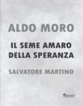 Zoom immagine