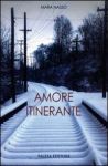 Vai all'articolo: L’emozione suprema nota a tutti Vai all'articolo: L’emozione suprema nota a tutti