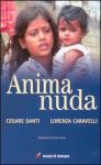 Vai all'articolo: Due volontari curano i malati di Calcutta trovando il senso della propria vita Vai all'articolo: Due volontari curano i malati di Calcutta trovando il senso della propria vita
