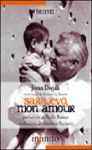 Vai all'articolo: La guerra in Bosniaattraverso i ricordidi un famoso ufficialedell’armata bosniaca Vai all'articolo: La guerra in Bosniaattraverso i ricordidi un famoso ufficialedell’armata bosniaca