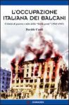 Vai all'articolo: Italiani, il mitodi brava gente.Falso storico! Vai all'articolo: Italiani, il mitodi brava gente.Falso storico!