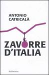 Vai all'articolo: I freni d’Italia tra mercato e concorrenza Vai all'articolo: I freni d’Italia tra mercato e concorrenza