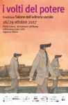Vai all'articolo: Gli aspetti del potere, in ogni ambito Vai all'articolo: Gli aspetti del potere, in ogni ambito