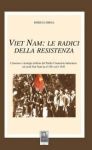 Vai all'articolo: Gramsci e Confucio nel pensiero politico del partito vietnamita retto da Ho Chi Minh