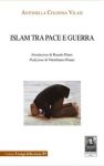 Vai all'articolo: Unanalisi storica del terrorismo: i rapporti tra Islam e Occidente