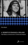 Vai all'articolo: Il “caso Orlandi”, un mistero infinito. Vecchi personaggi e nuove prospettive Vai all'articolo: Il “caso Orlandi”, un mistero infinito. Vecchi personaggi e nuove prospettive