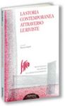 Vai all'articolo: La storia più recente attraverso le riviste ad essa dedicata. Una ricetta originale Vai all'articolo: La storia più recente attraverso le riviste ad essa dedicata. Una ricetta originale