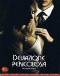 Vai all'articolo: Il fascino di Roma: una love story tra enigma e passione Vai all'articolo: Il fascino di Roma: una love story tra enigma e passione