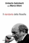Vai all'articolo: Un dialogo filosofico dove la disciplina è compagna di vita Vai all'articolo: Un dialogo filosofico dove la disciplina è compagna di vita