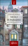 Vai all'articolo: La Roma popolana delle piazzette e delle osterie Vai all'articolo: La Roma popolana delle piazzette e delle osterie