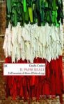 Vai all'articolo: Il lento disgregarsi e la frammentazione della nazione italiana dagli anni ’70 a oggi Vai all'articolo: Il lento disgregarsi e la frammentazione della nazione italiana dagli anni ’70 a oggi