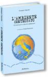 Vai all'articolo: La legislazione ambientale in Italia negli ultimi anni tra stato e regioni Vai all'articolo: La legislazione ambientale in Italia negli ultimi anni tra stato e regioni
