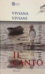 Vai all'articolo: Solitudine d’infanzia: ricerca dell’armonia nel rapporto con sé e il resto del mondo Vai all'articolo: Solitudine d’infanzia: ricerca dell’armonia nel rapporto con sé e il resto del mondo