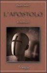 Vai all'articolo: Un’indagine fra mistero e suspense Vai all'articolo: Un’indagine fra mistero e suspense