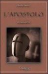 Vai all'articolo: Unindagine fra mistero e suspense