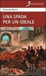 Vai all'articolo: Giuseppe Garibaldi: la vita di un eroe raccontata al di là dei manuali di storia Vai all'articolo: Giuseppe Garibaldi: la vita di un eroe raccontata al di là dei manuali di storia