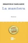 Vai all'articolo: Delitti in Rai:il mistero abitanel backstage Vai all'articolo: Delitti in Rai:il mistero abitanel backstage