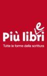 Vai all'articolo: Bottega editoriale alla Fiera del libro di Roma Vai all'articolo: Bottega editoriale alla Fiera del libro di Roma