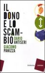 Vai all'articolo: Il tema del profitto affrontato secondo i principi dell’etica da Antiseri e Panizza Vai all'articolo: Il tema del profitto affrontato secondo i principi dell’etica da Antiseri e Panizza