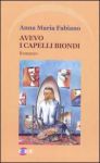 Vai all'articolo: Essere sieropositivanon rinunciando allaserenità e all'amoreche la vita può dare Vai all'articolo: Essere sieropositivanon rinunciando allaserenità e all'amoreche la vita può dare