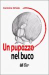 Vai all'articolo: Partenza rosadi un romanzo:e poi il giallo Vai all'articolo: Partenza rosadi un romanzo:e poi il giallo