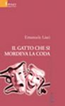 Vai all'articolo: L’uomo non è che un gatto che si morde la coda! Vai all'articolo: L’uomo non è che un gatto che si morde la coda!
