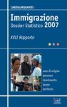 Vai all'articolo: Italia meta di speranza e fortune:il volto positivo dell’immigrazione Vai all'articolo: Italia meta di speranza e fortune:il volto positivo dell’immigrazione