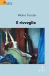 Vai all'articolo: Sola al mondo rinasce grazie ai suoi sogni Vai all'articolo: Sola al mondo rinasce grazie ai suoi sogni