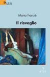 Vai all'articolo: Sola al mondo rinasce grazie ai suoi sogni