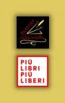 Vai all'articolo: Bottega si prepara per la nuova edizione di “Più libri più liberi” Vai all'articolo: Bottega si prepara per la nuova edizione di “Più libri più liberi”