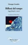 Vai all'articolo: Filosofia, storia, attualit creano occasioni di riflessione e ricerca