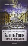 Vai all'articolo: Il tesoro Angiolillo e il salotto dei trenta come vera metafora del “Belpaese” Vai all'articolo: Il tesoro Angiolillo e il salotto dei trenta come vera metafora del “Belpaese”