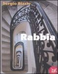 Vai all'articolo: Amore e Rabbia in un noir al limite tra realtà e fantasia Vai all'articolo: Amore e Rabbia in un noir al limite tra realtà e fantasia