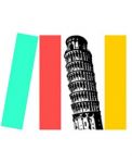 Vai all'articolo: La Bottega editoriale in Toscana per l’atteso “Pisa Book Festival” Vai all'articolo: La Bottega editoriale in Toscana per l’atteso “Pisa Book Festival”