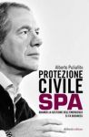 Vai all'articolo: La controversa ricostruzione dell’Abruzzo Vai all'articolo: La controversa ricostruzione dell’Abruzzo
