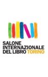 Vai all'articolo: Bottega al lavoro al Salone internazionale del libro di Torino