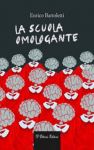 Vai all'articolo: L’attuale sistema educativo: un’omologazione da bloccare Vai all'articolo: L’attuale sistema educativo: un’omologazione da bloccare