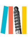Vai all'articolo: I “bottegai” al Pisa Book Festival 5 mila mq per ben 180 espositori