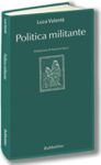Vai all'articolo: Riflessioni analitichedi un parlamentaresu alcuni temi caldidel nostro Belpaese Vai all'articolo: Riflessioni analitichedi un parlamentaresu alcuni temi caldidel nostro Belpaese