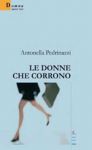 Vai all'articolo: Il ventesimo secolo:l’incessante frenesiacon cui molte donnefanno i conti ogni dì Vai all'articolo: Il ventesimo secolo:l’incessante frenesiacon cui molte donnefanno i conti ogni dì