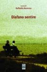 Vai all'articolo: Undici autorinel nomedella poesia Vai all'articolo: Undici autorinel nomedella poesia