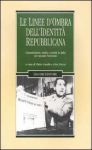 Vai all'articolo: La Prima repubblica “pesata”… in fotogrammi Vai all'articolo: La Prima repubblica “pesata”… in fotogrammi