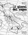 Vai all'articolo: Gli anni ’70: epoca del boom in Italia di mode e di stragi Vai all'articolo: Gli anni ’70: epoca del boom in Italia di mode e di stragi