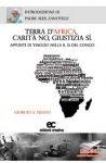Vai all'articolo: L’Africa chiede equità contro fame e miseria Vai all'articolo: L’Africa chiede equità contro fame e miseria