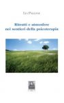 Vai all'articolo: Il racconto delle ferite dell’anima attraverso il linguaggio del cuore Vai all'articolo: Il racconto delle ferite dell’anima attraverso il linguaggio del cuore