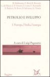 Vai all'articolo: Quale futuro per le risorse energetiche? Vai all'articolo: Quale futuro per le risorse energetiche?