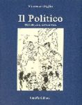 Vai all'articolo: Intrighi e soluzionidi politica “nostra”in chiave futuribile Vai all'articolo: Intrighi e soluzionidi politica “nostra”in chiave futuribile